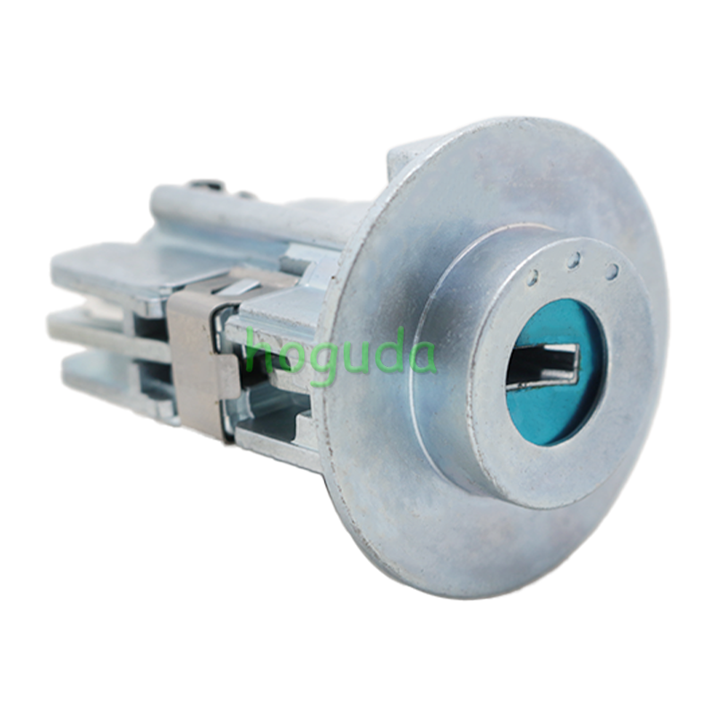 For Toyota Prado car door lock  Ignition switch with keys 69005-60F80