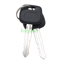 For Toyota Prado car door lock  Ignition switch with keys 69005-60F80
