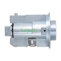 For Toyota Prado car door lock  Ignition switch with keys 69005-60F80