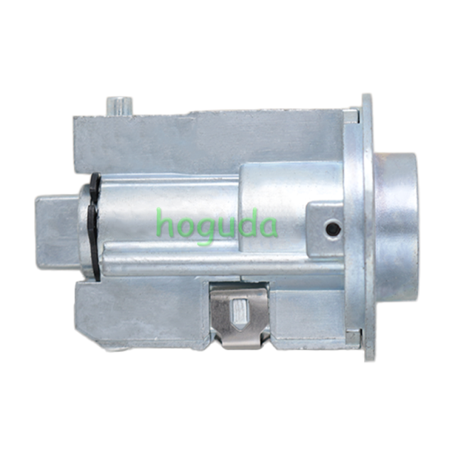 For Toyota Prado car door lock  Ignition switch with keys 69005-60F80