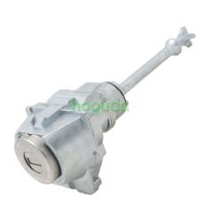 For Toyota Prado car door lock  Ignition switch with keys 69005-60F80