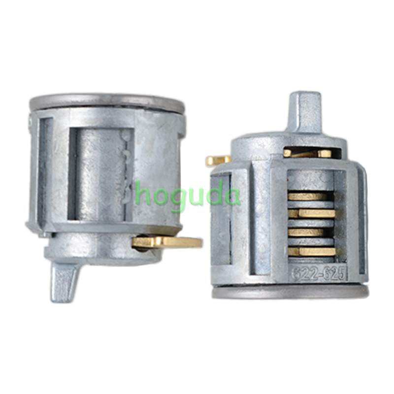 For Toyota Prado car door lock  Ignition switch with keys 69005-60F80