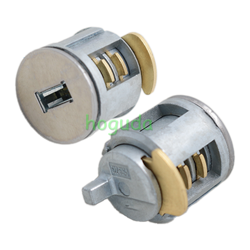 For Toyota Prado car door lock  Ignition switch with keys 69005-60F80