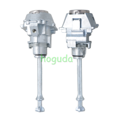 For Toyota Prado car door lock  Ignition switch with keys 69005-60F80