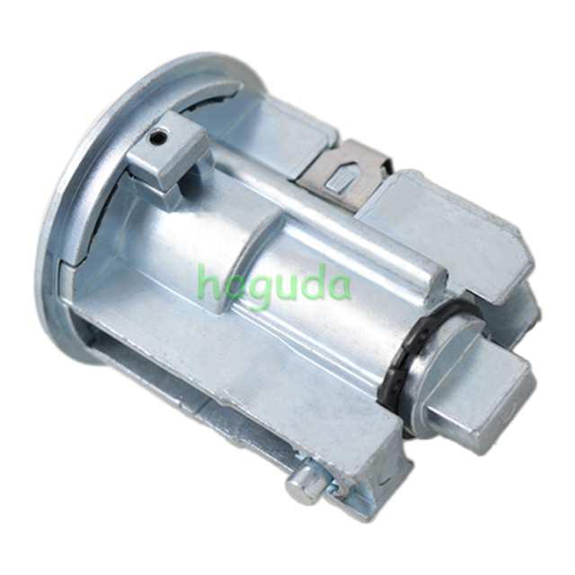 For Toyota Prado car door lock  Ignition switch with keys 69005-60F80