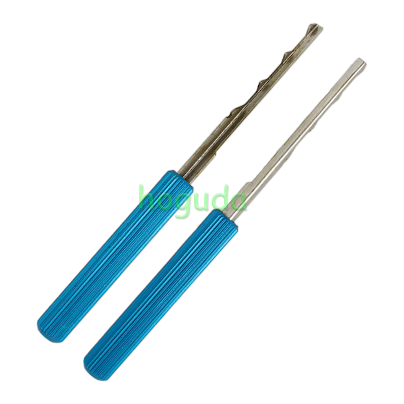 Lock pick tools and  locksmith tools