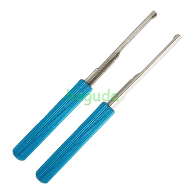 Lock pick tools and  locksmith tools