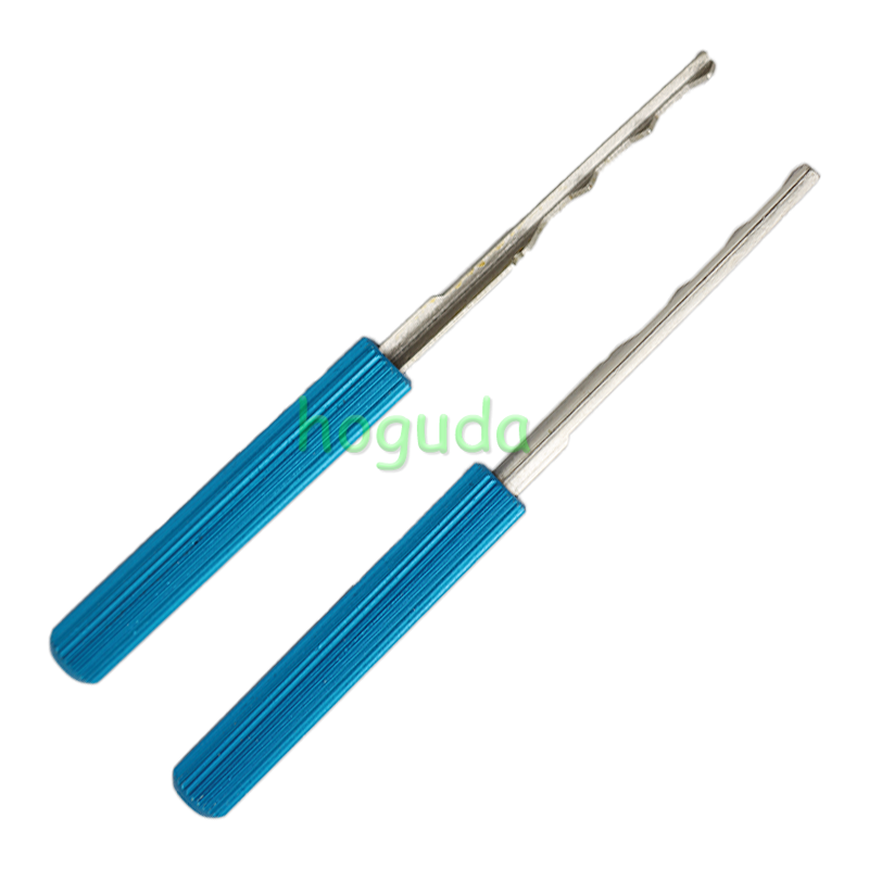 Lock pick tools and  locksmith tools