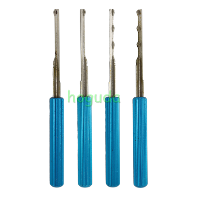 Lock pick tools and  locksmith tools