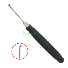 Dimple 14 Pin Lock Pick