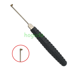 Dimple 14 Pin Lock Pick