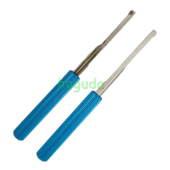 Lock pick tools and  locksmith tools