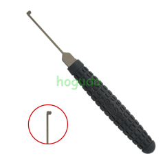 Dimple 14 Pin Lock Pick