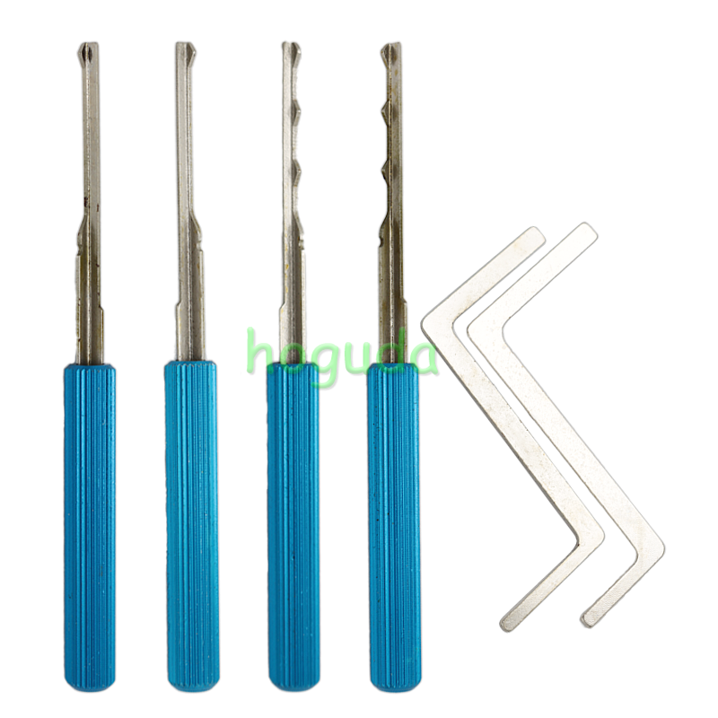 Lock pick tools and  locksmith tools