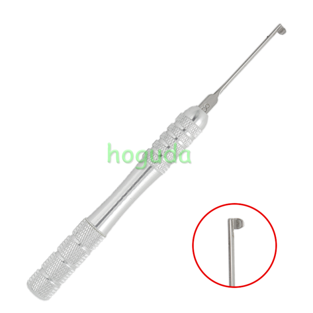 For Colorful 2 in 1 lock pick