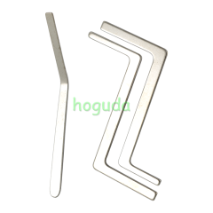 Dimple 14 Pin Lock Pick