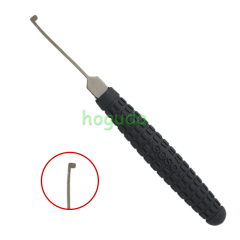 Dimple 14 Pin Lock Pick