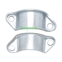 For Toyota Car Ignition Lock full set