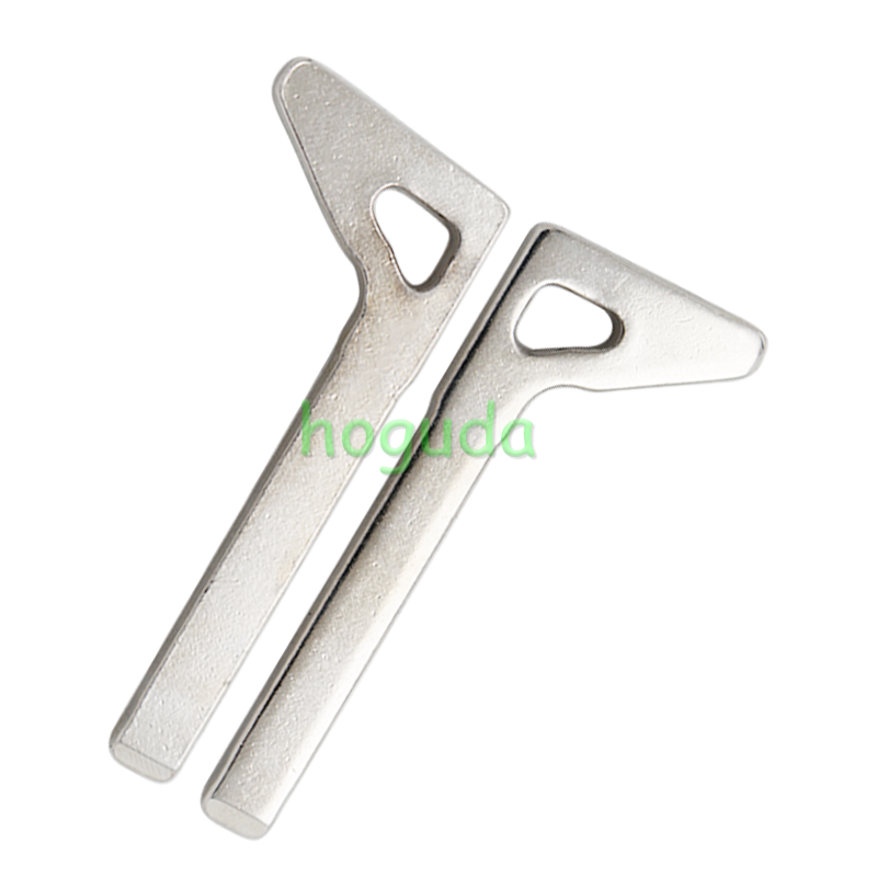 For Chery OEM 4 button Smart Remote Key with 434Mhz  ID47 Chip