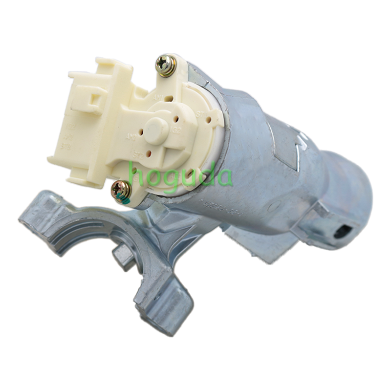 For Toyota Car Ignition Lock full set