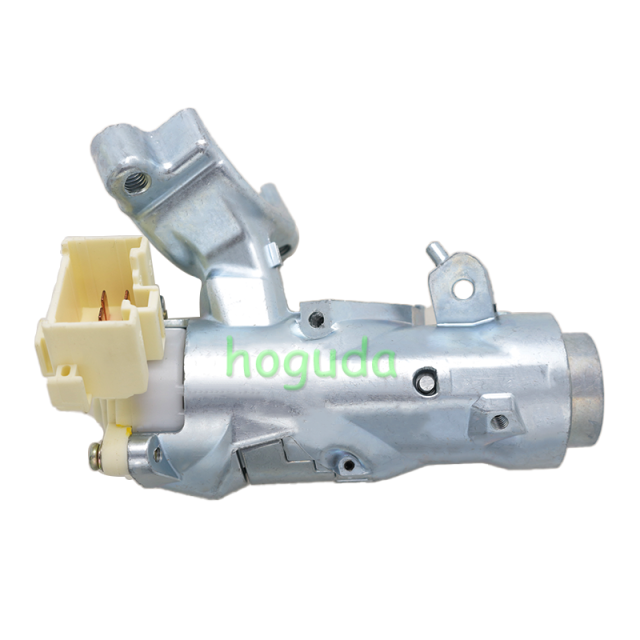 For Toyota Car Ignition Lock full set