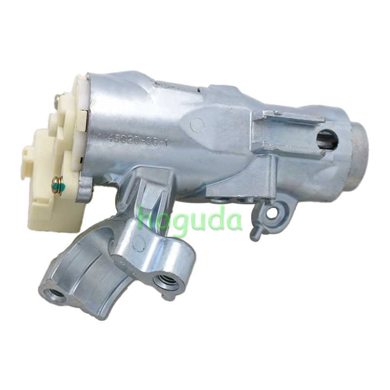 For Toyota Car Ignition Lock full set