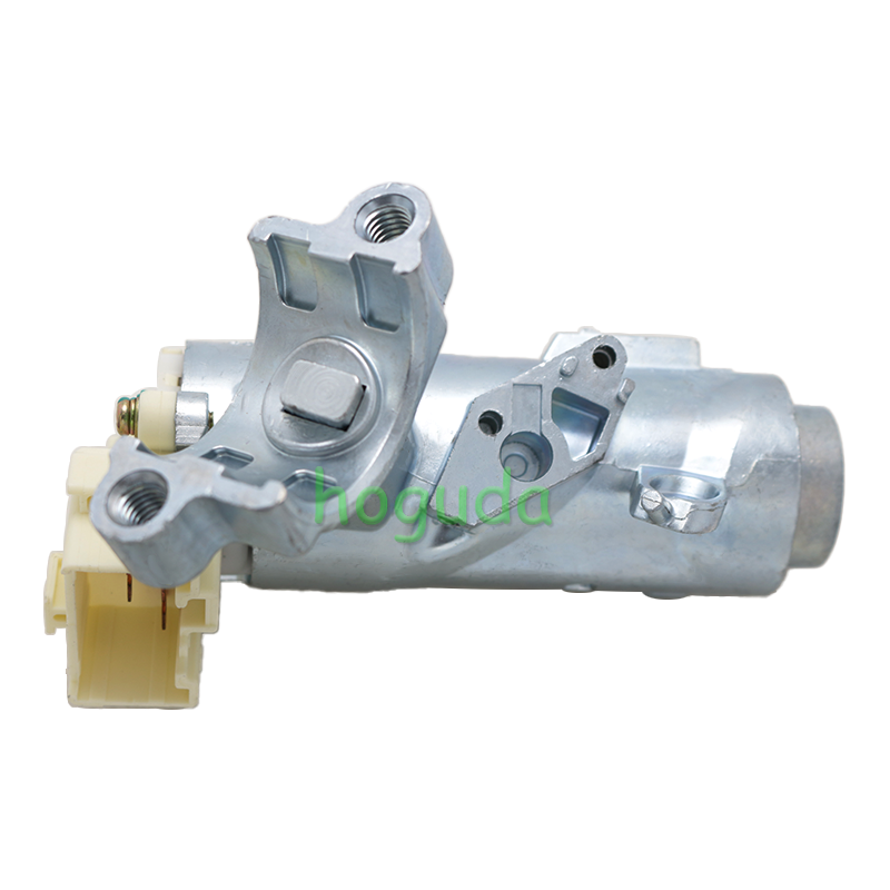 For Toyota Car Ignition Lock full set