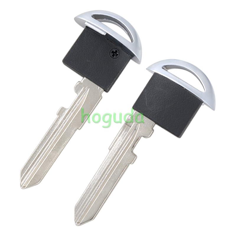 For Mazda 3 button Smart Remote Key Fob FSK 433MHz ID49 Model:SKE13E-01 or SKE13E-02