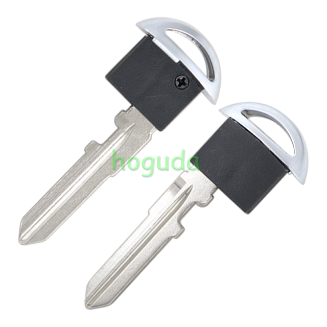 For Mazda 2 button keyless Smart remote key with 433mhz with hitag pro 49 chip 7953P