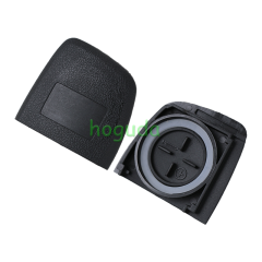 For Hyundai 3 button remote key with 433mhz 95430-4H401
