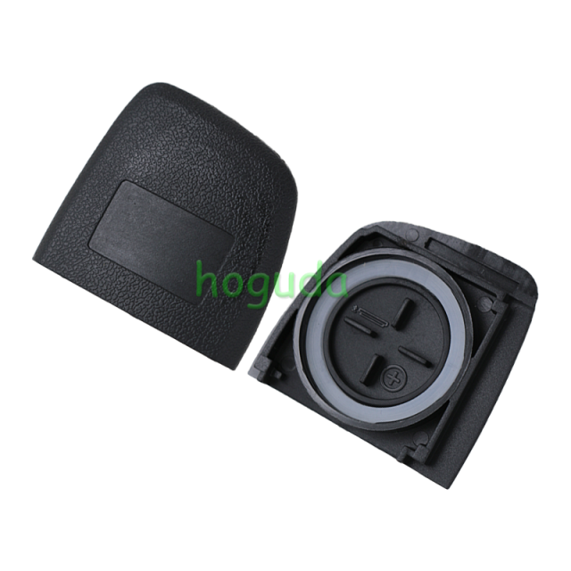 For Hyundai 3 button remote key with 433mhz 95430-4H401