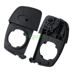 For Hyundai 3 button remote key with 433mhz 95430-4H401