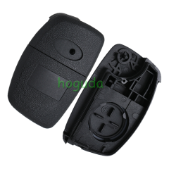 For Hyundai 3 button remote key with 433mhz 95430-4H401