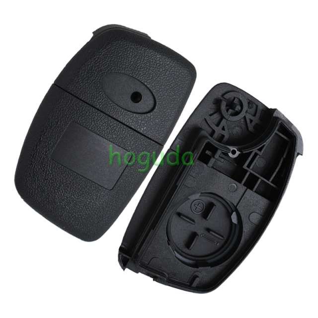 For Hyundai 3 button remote key with 433mhz 95430-4H401
