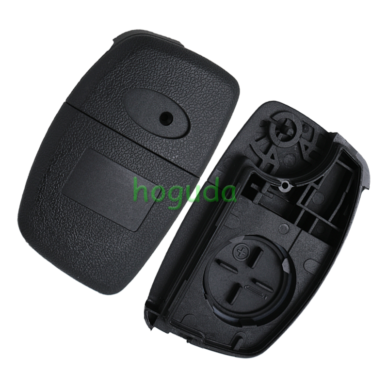 For Hyundai 3 button remote key with 433mhz 95430-4H401