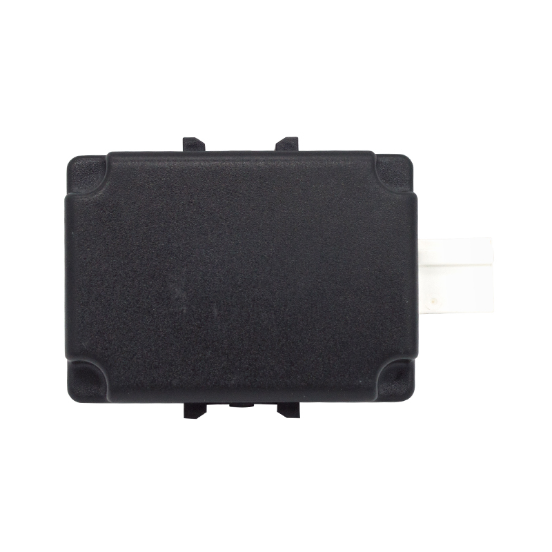 Peugeot Simulator/Steering lock, suitable for Citroen c4L c3-xr, c5 2017-2022 c6 2017-2022 ds3 2009-2022 ds4,ds5,ds6,ds7 2018-2022 Peugeot 308 2015- Peugeot 308s 2015- Peugeot 4008 2015- Peugeot 408 2015- 508 2015- 5008 2015-