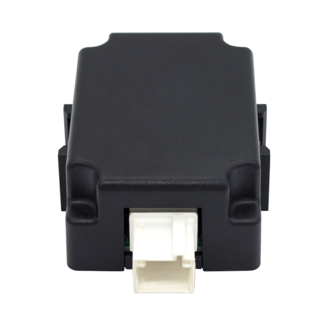 Peugeot Simulator/Steering lock, suitable for Citroen c4L c3-xr, c5 2017-2022 c6 2017-2022 ds3 2009-2022 ds4,ds5,ds6,ds7 2018-2022 Peugeot 308 2015- Peugeot 308s 2015- Peugeot 4008 2015- Peugeot 408 2015- 508 2015- 5008 2015-