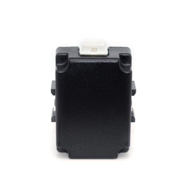 Nissan 13-15 Teana Simulator/Steeringlock, suitable for 13-15 Teana, 47 chip cars