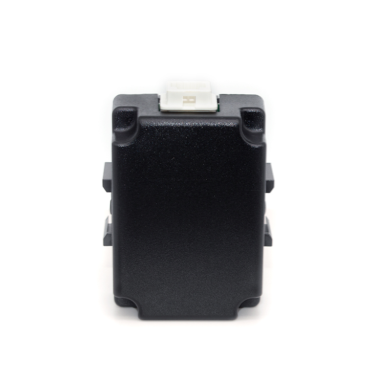 Nissan 13-15 Teana Simulator/Steeringlock, suitable for 13-15 Teana, 47 chip cars