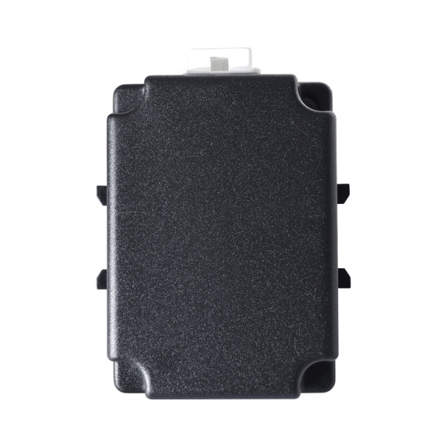 Nissan  Simulator/Steering lock is suitable for 09-12 Teana, 08 Duke (key with card slot)