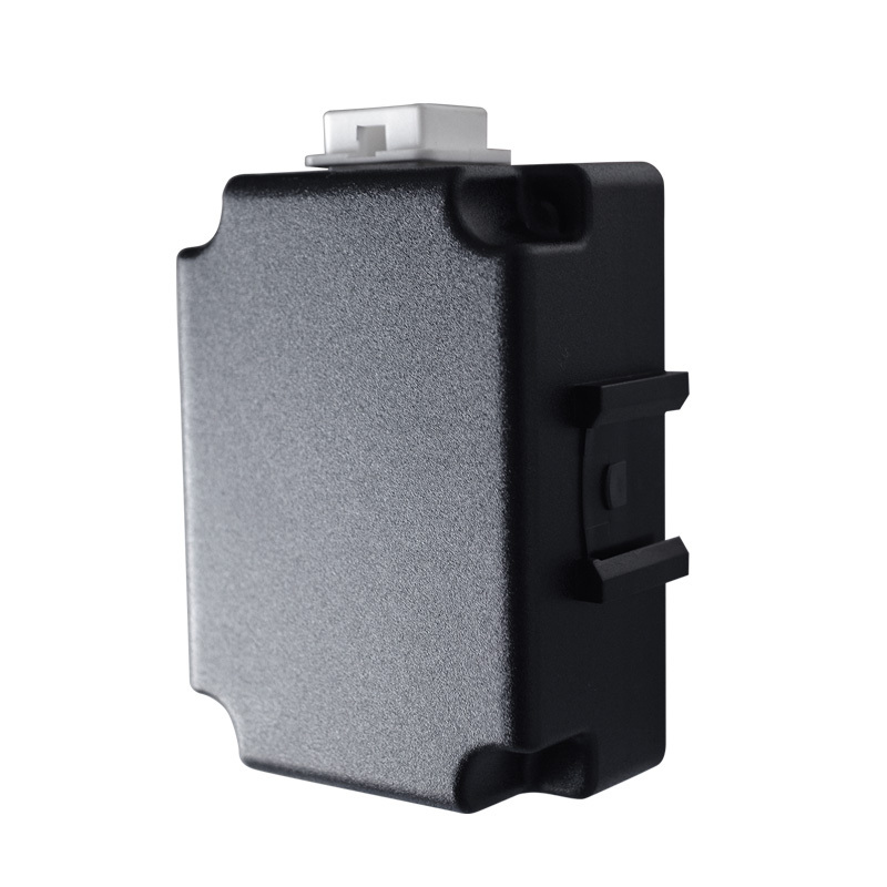 Nissan  Simulator/Steering lock is suitable for 09-12 Teana, 08 Duke (key with card slot)