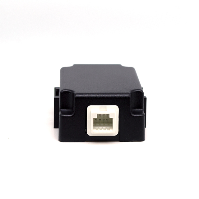 Nissan 13-15 Teana Simulator/Steeringlock, suitable for 13-15 Teana, 47 chip cars