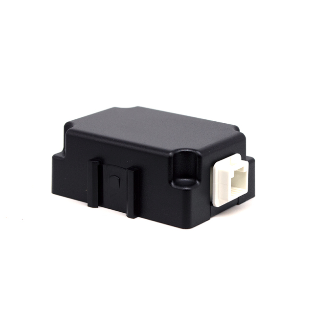Sunlight simulator, suitable for Nissan Sunny, New Sylphy, New March, Tiida, Bluebird