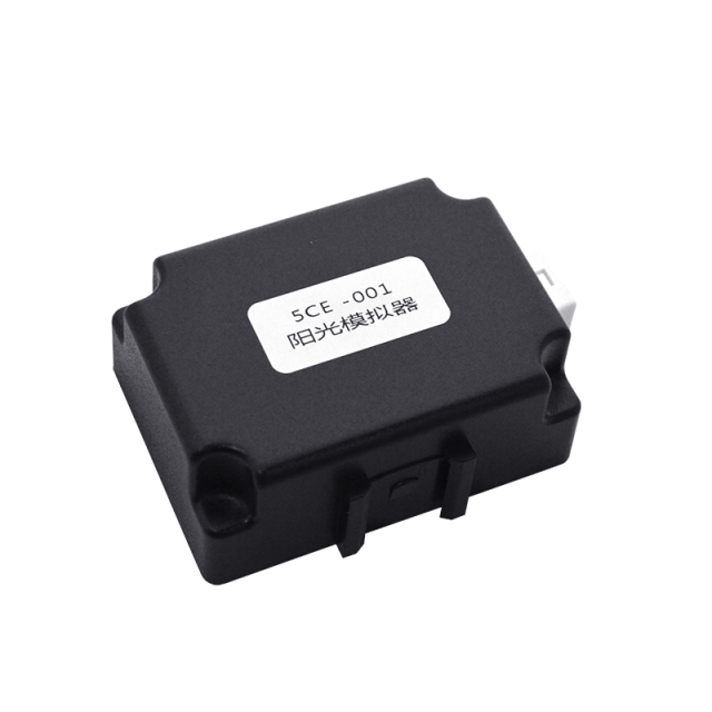 Nissan 13-15 Teana Simulator/Steeringlock, suitable for 13-15 Teana, 47 chip cars