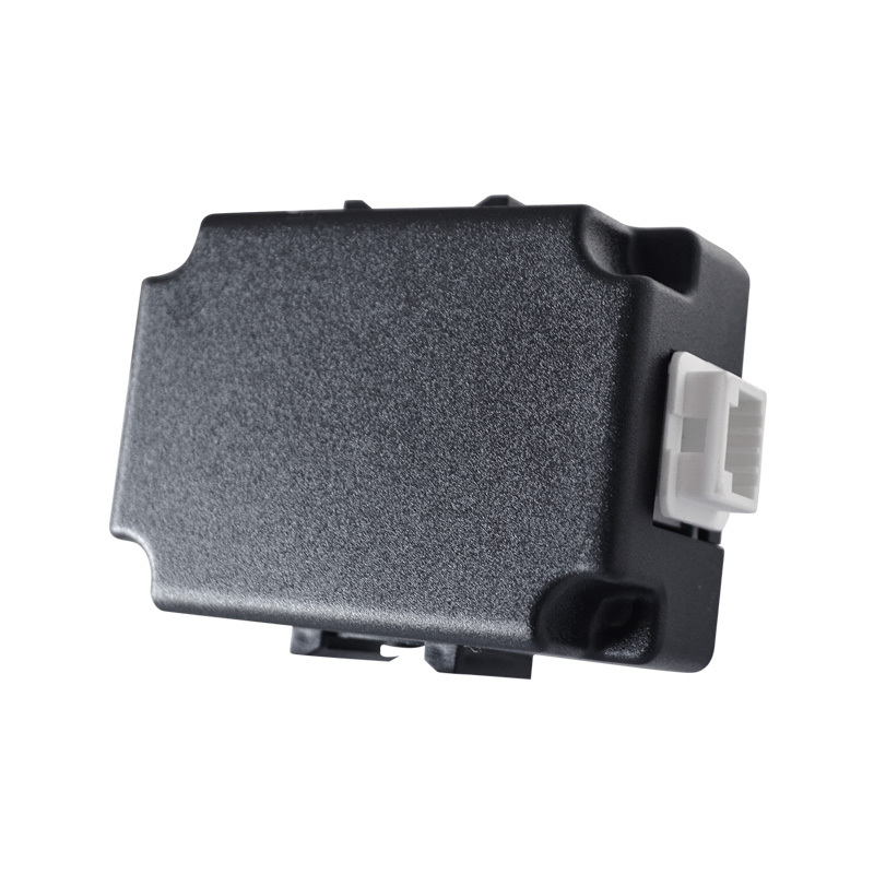 Nissan  Simulator/Steering lock is suitable for 09-12 Teana, 08 Duke (key with card slot)