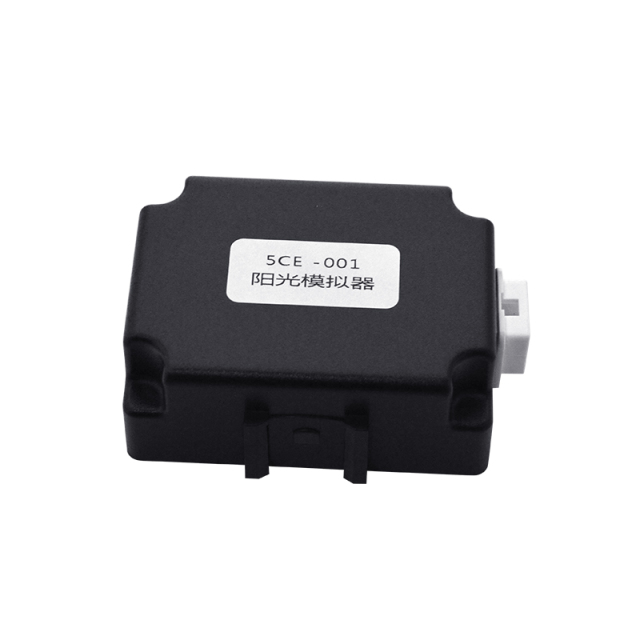 Nissan 13-15 Teana Simulator/Steeringlock, suitable for 13-15 Teana, 47 chip cars