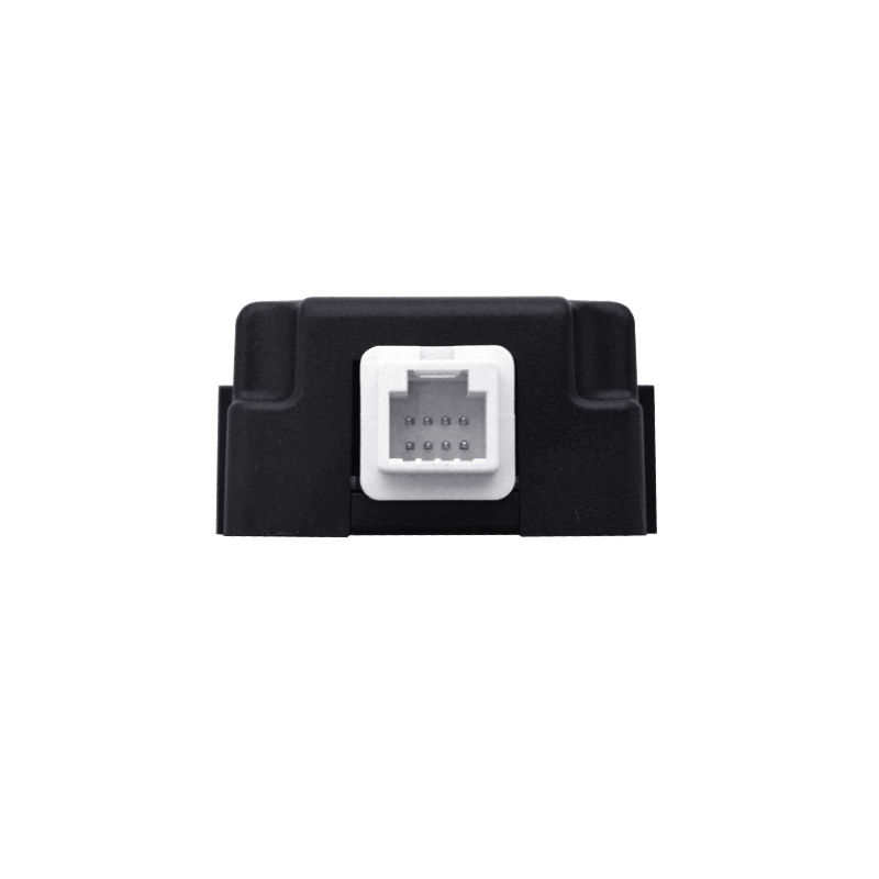 Nissan 13-15 Teana Simulator/Steeringlock, suitable for 13-15 Teana, 47 chip cars