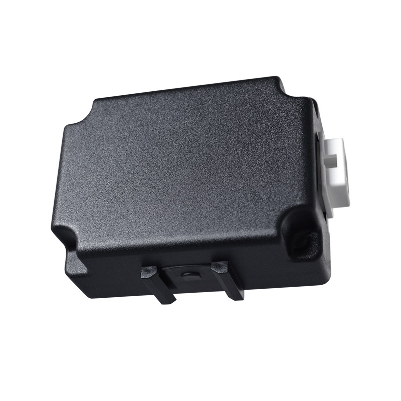 Nissan  Simulator/Steering lock is suitable for 09-12 Teana, 08 Duke (key with card slot)