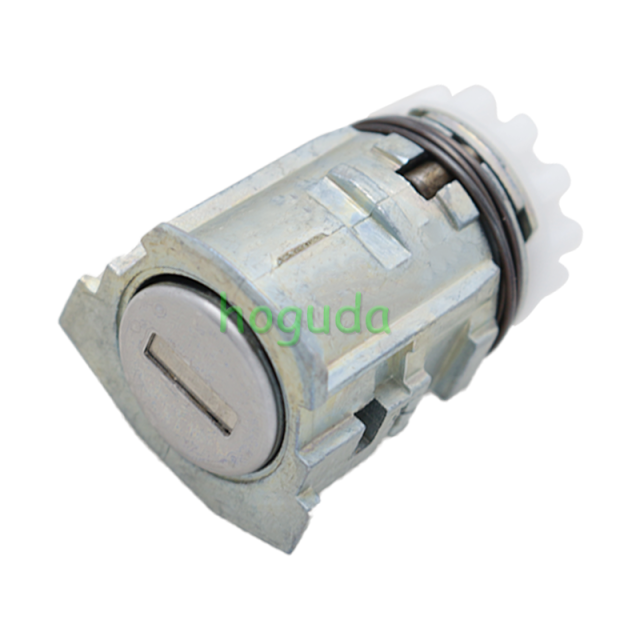 For Audi HU66 Series  For Audi A3 / For Audi A4 door lock
