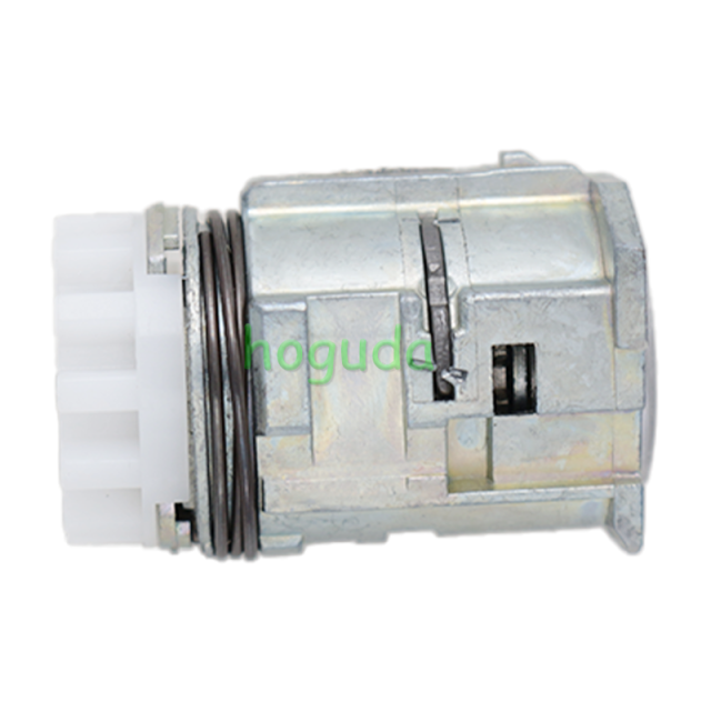 For Audi HU66 Series  For Audi A3 / For Audi A4 door lock